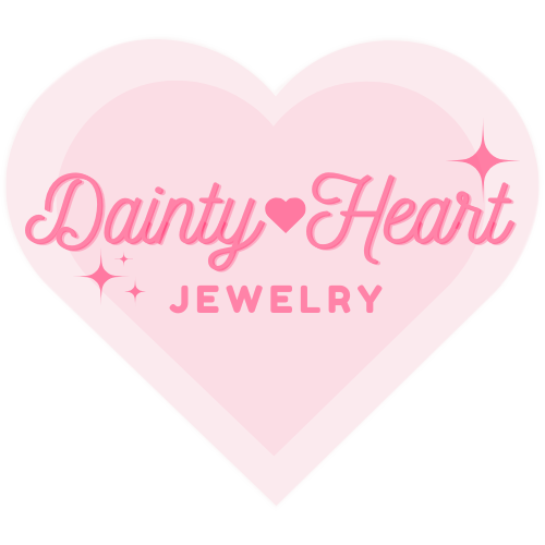 DaintyHeartJewelry